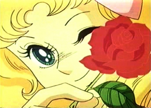 lnparis's profile picture. 