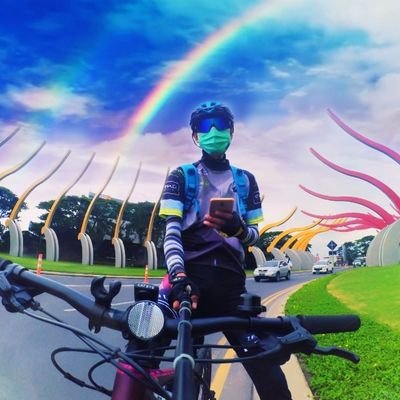 Zandro12964044's profile picture. Successes Is My Rights 🙏👍
🏭 PT MSP 
🎓 Teknik Sipil (S1)
🏡 Surabaya-INDONESIA
👷  SPV Project
🎯  Single Fighter💪