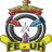 semafeuh's profile image