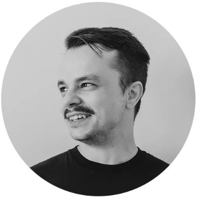 💻 Software Developer | Founder & CTO at Hi7o 🚀 | Expert in React, GoLang, AWS & Python | Building scalable, AI solutions for the future of communication.