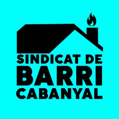 Poder de classe des del suport mutu, la solidaritat i l'acció directa. Tots els dilluns a les 18h en @ElClotCPC . Amb @SdHValencia✊