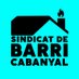 Sindicat de Barri Cabanyal (@SBarriCabanyal) Twitter profile photo