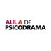 Aula de Psicodrama (@aulapsicodrama) Twitter profile photo Aula de Psicodrama (@aulapsicodrama) Twitter profile photo