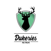 Dukeries Retreat(@dukeriesretreat) 's Twitter Profile Photo