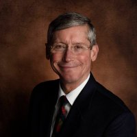Walt Auvil (@waltauvil) 's Twitter Profile Photo Walt Auvil (@waltauvil) 's Twitter Profile Photo