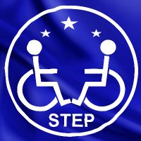 Special Talent Exchange Program (STEP) (@steppakistan) 's Twitter Profile Photo Special Talent Exchange Program (STEP) (@steppakistan) 's Twitter Profile Photo