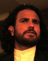 FaiysalAliKhan's profile picture. Academic Visitor, Oxford China Centre, Visiting Research Fellow CRIC, University of Oxford