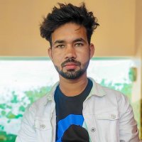 Raj Khan (@rajkhan92446621) 's Twitter Profile