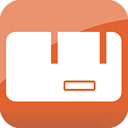 hal_chi's profile picture. ひっそり系フリーランスUnityエンジニア