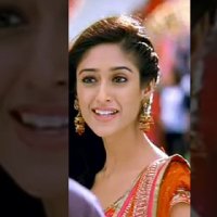 Ileana Princess (Die hard fan of Ileana)(@IleanaPrincess2) 's Twitter Profile Photo