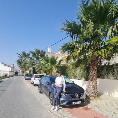 fypp1's profile picture. 