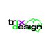 TrixDesign (@trixdesignesp) Twitter profile photo TrixDesign (@trixdesignesp) Twitter profile photo