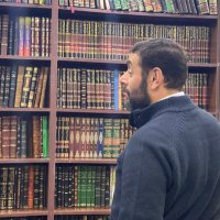 أيمن العتوم (@aymanotoom) Twitter profile photo