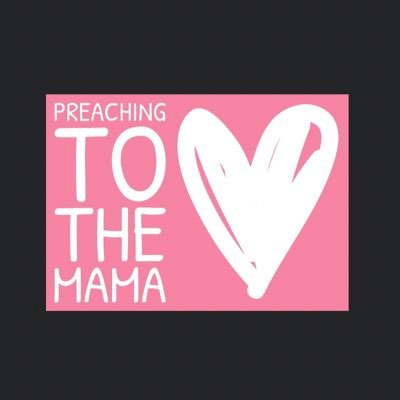 This page is for sharing your feelings, thoughts & parenting advice. I will post my own personal experiences as a mum & some also off-topic chat