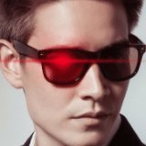 HamerH3a4's profile picture. Muslim | Bitcoin class of 2017 | Hodler of Last Resort