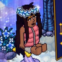 Darla (@darlahabbo) 's Twitter Profile