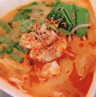 ak_nekkoya's profile picture. 顧客折衝とテスターと設計とバグ修正とデザイン作ったり、レスポンシブしたりするシステムエンジニア2年目/HTML/CSS/JavaScript/PHP/laravel/WordPress/IZ*ONE/トムヤムクン/CCNAの資格欲しい/VueかReactマスターしたい/フリーでWordPressの仕事したいです🌸