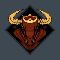 COMUNIDADECORNA (@comunidadecorna) 's Twitter Profile