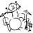 LessSeriousBand's profile image