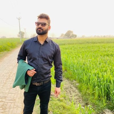 rajatgdr's profile picture. 