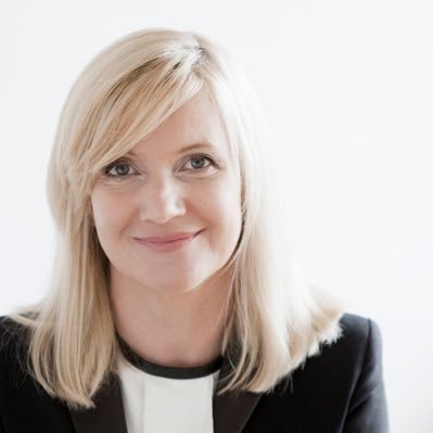 #Marketing strategist, #entrepreneur, ex-journalist. Founder of https://t.co/bcGN2JB6wP