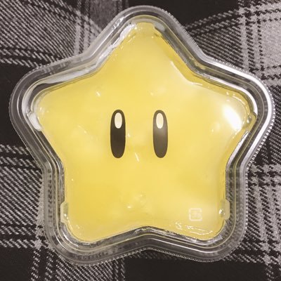 むらさきさんのプロフィール画像