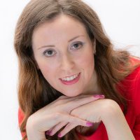 Valentina Magri (@valentina_magri) 's Twitter Profile Photo Valentina Magri (@valentina_magri) 's Twitter Profile Photo