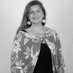 Alejandra Salinas Inostroza (@alesalinasmaipu) Twitter profile photo Alejandra Salinas Inostroza (@alesalinasmaipu) Twitter profile photo