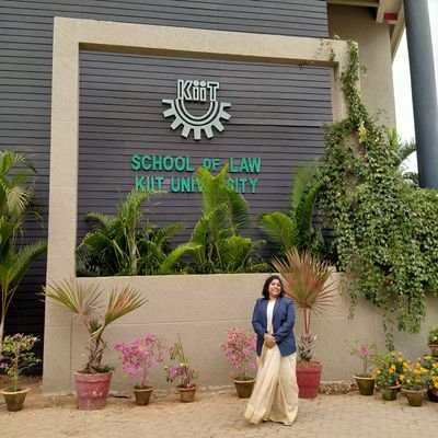 MDutta74473358's profile picture. I teach, therefore I learn.