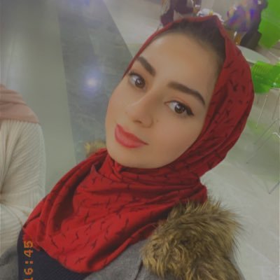 HatoSally's profile picture. # Email marketer - # translator