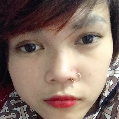 @phuongtran.adhp
@phuongot1808
@moca.hpv
@tripcom61
@tphuong.adhp
#phuongot19999
App@chihaidatcang
App@phuongothp