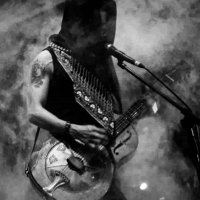 Adrian_Adioetomo (@adioetomoadrian) 's Twitter Profile Photo Adrian_Adioetomo (@adioetomoadrian) 's Twitter Profile Photo