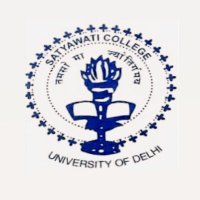 Satyawati College (@satyawaticol_du) 's Twitter Profile Photo Satyawati College (@satyawaticol_du) 's Twitter Profile Photo