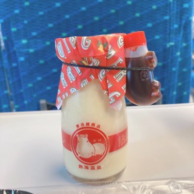 harrymochiko's profile picture. 22卒 / MARCH 英語学専攻からSE / バレエ