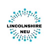 Lincolnshire NEU(@LincolnshireN) 's Twitter Profile Photo