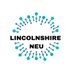 Lincolnshire NEU (@LincolnshireN) Twitter profile photo