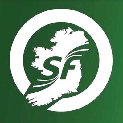 Wexford branch of Sinn Féin, the largest political party in Ireland, dedicated to the establishment of a 32 County Socialist Republic.