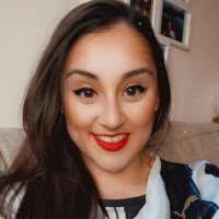 Shanta James-Doshi (@sjamesdoshi) 's Twitter Profile