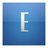 EntrepQuotes's profile image