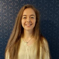 Jessica Wilkinson (@jessh_s20) 's Twitter Profile Photo Jessica Wilkinson (@jessh_s20) 's Twitter Profile Photo