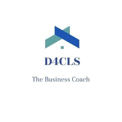 D4CLS - THE BUSINESS COACH