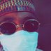 _BOSSMAN__PHOTOGRAPY👻⚡📷🎥 (@alarammaa_) Twitter profile photo _BOSSMAN__PHOTOGRAPY👻⚡📷🎥 (@alarammaa_) Twitter profile photo