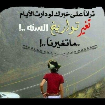 KW85eiSszvPMBqH's profile picture. 