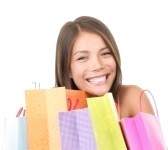 Info_LaRom's profile picture. Styl- en kleding consultant, coach, cognitief ergonoom, training en advies.