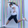 DaniBaeyens's profile picture. Techie. SRE @ kong 🦍 💻 Breaking the cloud 24x7 Opinions are just my own
Just in case you need it:
@danibaeyens@mastodon.online