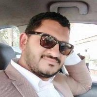 مهندس حسين سلامه (@axwydsas9kkstsx) Twitter profile photo