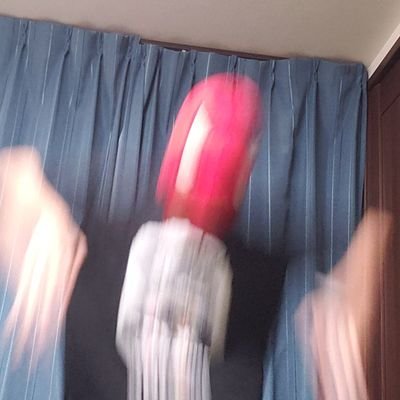 田西さんのプロフィール画像
