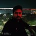 Siva Reddy (@sivared51923956) Twitter profile photo Siva Reddy (@sivared51923956) Twitter profile photo