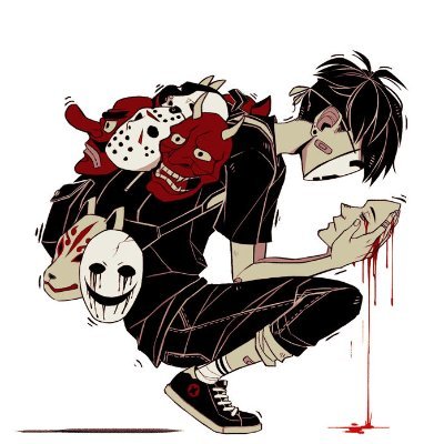 MrAz0z94's profile picture. 🎮🖥📱😎

In a journey to find the best version of myself, but hopefully I don't find it or else I will die of boredom⁉️ 👁‍🗨