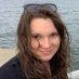Joanna Witowska (@joannawitowska) Twitter profile photo Joanna Witowska (@joannawitowska) Twitter profile photo